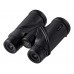 Бинокль GAUT Atlas 10x42 Waterproof, призмы Roof, IPX6 модель GA1042G IPX6 (GAW1042G) от GAUT