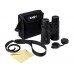 Бинокль GAUT Atlas 10x42 Waterproof, призмы Roof, IPX6 модель GA1042G IPX6 (GAW1042G) от GAUT