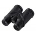 Бинокль GAUT Atlas 10x42, призмы Roof модель GA1042G от GAUT