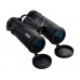 Бинокль GAUT Atlas 10x42, призмы Roof модель GA1042G от GAUT