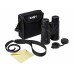 Бинокль GAUT Atlas 10x42, призмы Roof модель GA1042G от GAUT