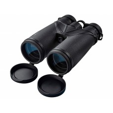 Бинокль GAUT Atlas 10x50, призмы Roof модель GA1050G от GAUT