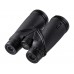 Бинокль GAUT Atlas 10x50, призмы Roof модель GA1050G от GAUT