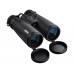 Бинокль GAUT Atlas 10x50, призмы Roof модель GA1050G от GAUT