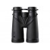 Бинокль GAUT Atlas 10x50, призмы Roof модель GA1050G от GAUT