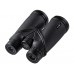 Бинокль GAUT Atlas 12x50 Waterproof, призмы Roof модель GA1250G IPX6 (GAW1250G) от GAUT