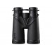 Бинокль GAUT Atlas 12x50 Waterproof, призмы Roof модель GA1250G IPX6 (GAW1250G) от GAUT