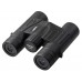 Бинокль GAUT Avior 8x25, призмы Roof модель GA825B от GAUT