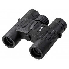 Бинокль GAUT Avior 8x25, призмы Roof модель GA825B от GAUT