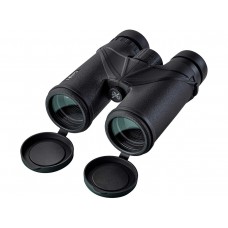 Бинокль GAUT Atlas 8x42, призмы Roof модель GA842G от GAUT
