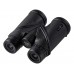 Бинокль GAUT Atlas 8x42, призмы Roof модель GA842G от GAUT