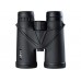 Бинокль GAUT Atlas 8x42, призмы Roof модель GA842G от GAUT