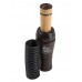 Манок FAULKS GG-201, на серого гуся модель GG-201 от FAULKS