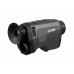 Тепловизионный монокуляр Hikmicro GRYPHON GH25L 384х288, ø25мм, WiFi модель GH25L от Hikmicro
