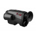 Тепловизионный монокуляр Hikmicro GRYPHON GH25L 384х288, ø25мм, WiFi модель GH25L от Hikmicro