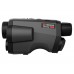 Тепловизионный монокуляр Hikmicro GRYPHON GH25L 384х288, ø25мм, WiFi модель GH25L от Hikmicro