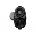 Тепловизионный монокуляр Hikmicro GRYPHON GH25L 384х288, ø25мм, WiFi модель GH25L от Hikmicro