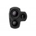 Тепловизионный монокуляр Hikmicro GRYPHON GH25L 384х288, ø25мм, WiFi модель GH25L от Hikmicro