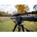 Платформа-зажим для оружия на штатив Vanguard ENDEAVOR GM-70 модель GM-70 от Vanguard