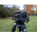 Платформа-зажим для оружия на штатив Vanguard ENDEAVOR GM-70 модель GM-70 от Vanguard