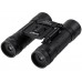 Бинокль GAUT Mizar 10x25, призмы Roof модель GM1025B от GAUT
