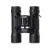 Бинокль GAUT Mizar 10x25, призмы Roof модель GM1025B от GAUT