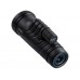 Монокуляр GAUT Pollux 10x42 модель GP1042B от GAUT