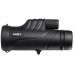 Монокуляр GAUT Pollux 10x42 модель GP1042B от GAUT