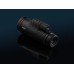 Монокуляр GAUT Pollux 10x42 модель GP1042B от GAUT