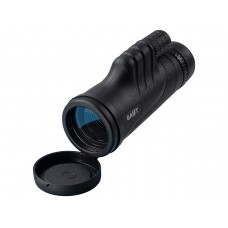 Монокуляр GAUT Pollux 10x42 модель GP1042B от GAUT