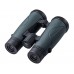 Бинокль GAUT Polaris 10x42 Waterproof, призмы Roof BAK4, IPX7 модель GPW1042G от GAUT