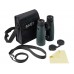 Бинокль GAUT Polaris 10x42 Waterproof, призмы Roof BAK4, IPX7 модель GPW1042G от GAUT