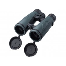 Бинокль GAUT Polaris 10x42 Waterproof, призмы Roof BAK4, IPX7 модель GPW1042G от GAUT