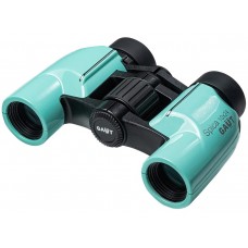 Бинокль GAUT Spica 10x24, призмы Porro BAK4 модель GS1024T от GAUT
