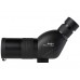 Зрительная труба GAUT Sirius 12-36x50, штатив модель GS1236B от GAUT