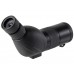 Зрительная труба GAUT Sirius 12-36x50, штатив модель GS1236B от GAUT