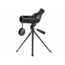 Зрительная труба GAUT Sirius 12-36x50, штатив модель GS1236B от GAUT