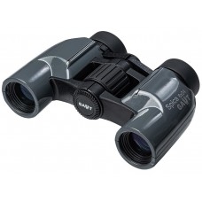 Бинокль GAUT Spica 8x24, призмы Porro BAK4 модель GS824GA от GAUT