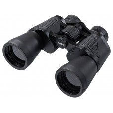 Бинокль GAUT Vega 10x50, призмы Porro модель GV1050B от GAUT