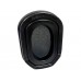 Набор сменных гелевых амбушюр Walker`s Gel Filled Ear Pad для Razor/Xcel модель GWP-GELPAD от WALKERS