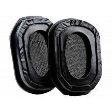 Набор сменных гелевых амбушюр Walker`s Gel Filled Ear Pad для Razor/Xcel
