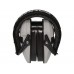 Наушники активные Walker`s Digital X-TRM Muffs Bluetooth, серые модель GWP-XDRSEM-BT-GY от WALKERS