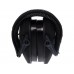 Наушники активные Walker`s Razor Electronic X-TRM Muffs, чёрные модель GWP-XRSEM от WALKERS