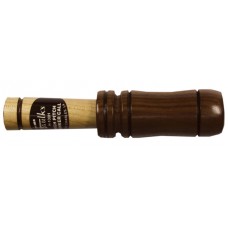 Манок FAULK'S H-100-H, на гуся, высокий тон