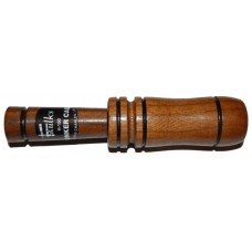 Манок FAULK'S H-100, на гуся
