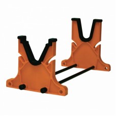 Подставка Hoppes для чистки оружия модель HCC от Hoppes
