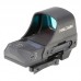 Коллиматор Holosun HE510C, зеленая марка модель HE510C-GR от Holosun