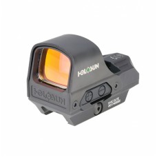 Коллиматор Holosun HE510C, зеленая марка модель HE510C-GR от Holosun