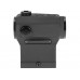 Коллиматор Holosun HS403B, батарея на лотке модель HS403B от Holosun