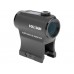 Коллиматор Holosun HS403C, солнечная батарея модель HS403C от Holosun